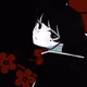 0xe4c0aa4f0b901bed31c0de1e4a71a2e18fb9892f