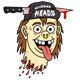 Murder_Head_Death_Club
