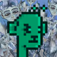 Ash777
