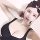 Bella40