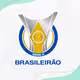 Futeboleiro