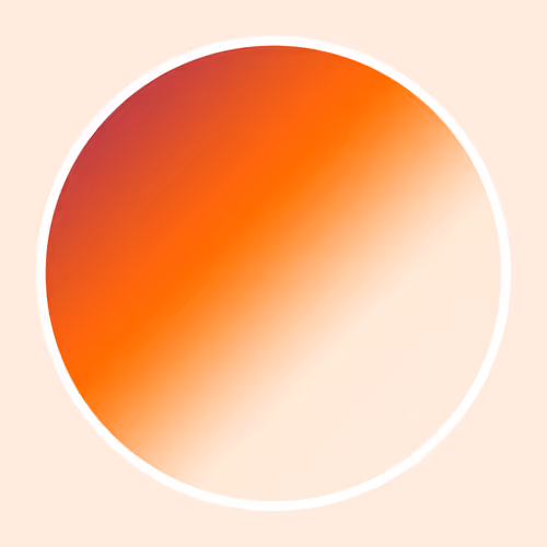 OpenSea profile picture for @Impervious