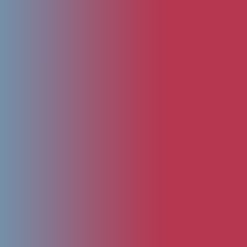 OpenSea banner for @Impervious