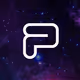 Polystarr