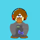 0xe4c37472ddd1c68cdf8646fd9bdb7056ab3d646c