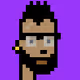 baba_gib