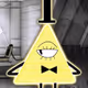 Lord_Hyde
