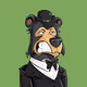 TuxBearfromtheBlock