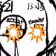 0xe4c53f281ce46d4592946492aaea2fed8175e113