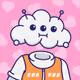 0xe4c5576999805ae4c14268697600bcd1ae61f26f