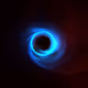 BlueLights