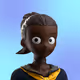 hellobanana