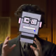 DigiDoos