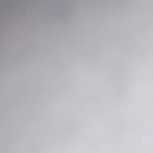OpenSea banner for @Shekh
