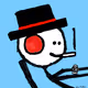 0xe4c9fe58dfd5ffb45ec4e8d627f947c599b457f7
