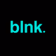 blnkar_eth