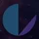 CultureverseStudios