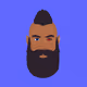 Aleks_