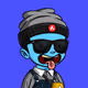 0xe4cc4a8aaaee37465a76dd5317ed850eb115b8c9