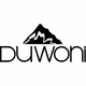 Duwoni
