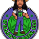 WilliesGrainLLC
