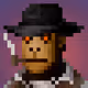 TalTool