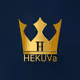 HEKUVa