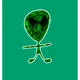 JonnyNorteVee