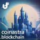 Coinastral