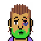 TheAwlex