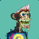 ChumbaTheApe
