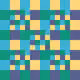 2780be