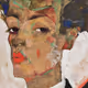 MOMA_NYC