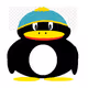 Daurinho
