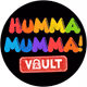 HummaMumma_Vault