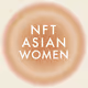 NFTASIANWOMEN