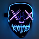 maskedman09