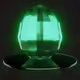 kingjeweler