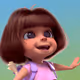 ChupapiMoochie