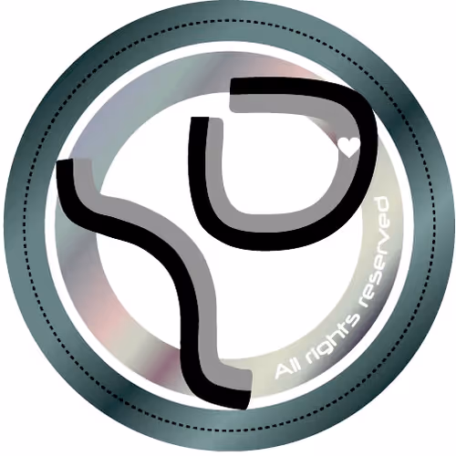 OpenSea profile picture for @un