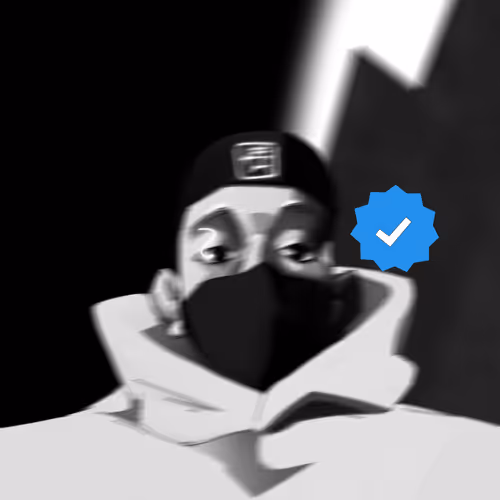 OpenSea profile picture for @pham