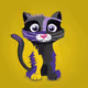 therealfantomkitten