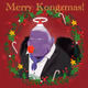 GentleKongz