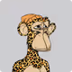 SirGlitchFace