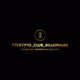 77CRYPTO_CLUB_BILLIONAIRE