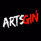 GINstudios