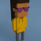 0xe4d72a7f0f81ee6e0d5db4b463433a0d263d88df