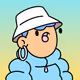 youngsunshin