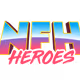 NFH_God_Vault