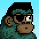 daniquest_